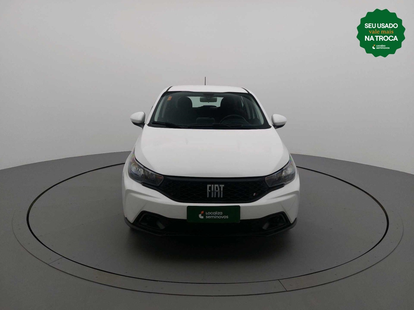 //www.autoline.com.br/carro/fiat/argo-10-drive-6v-flex-4p-manual/2023/sao-paulo-sp/25002675