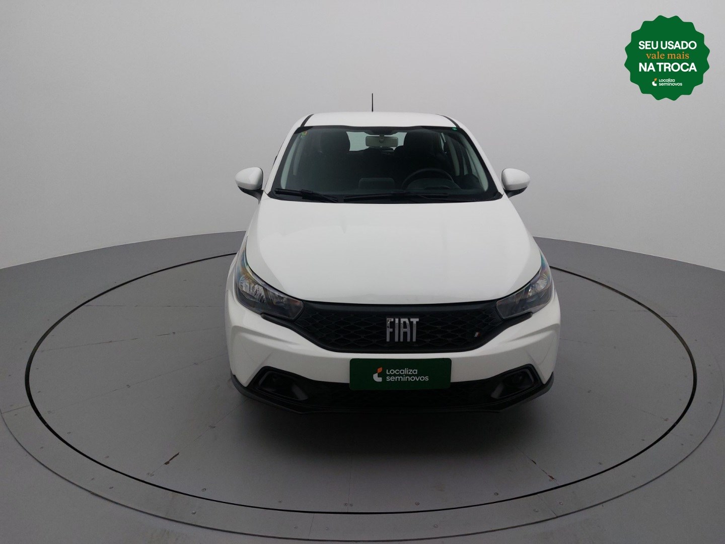 //www.autoline.com.br/carro/fiat/argo-10-drive-6v-flex-4p-manual/2023/sao-paulo-sp/25002695