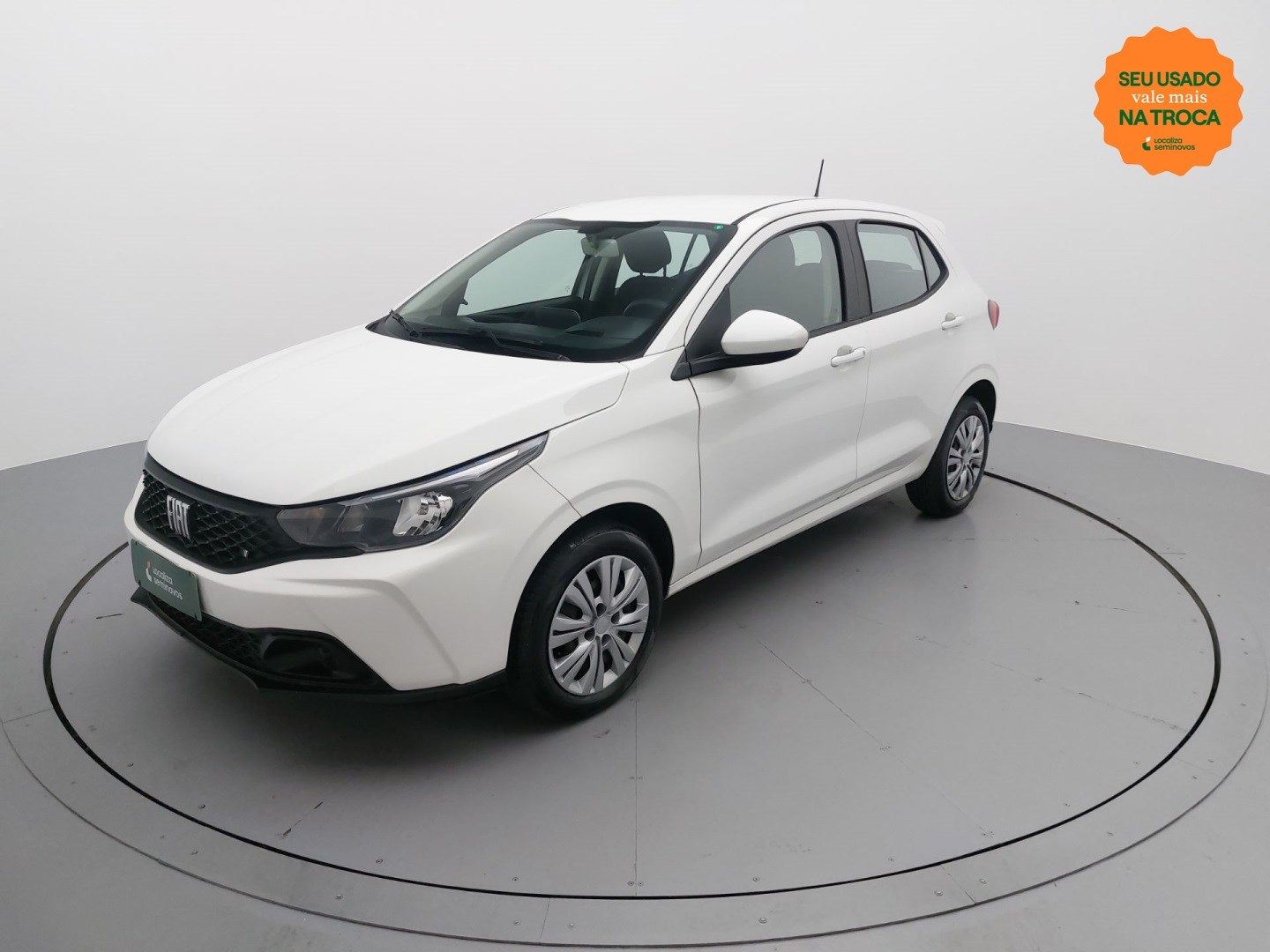 //www.autoline.com.br/carro/fiat/argo-10-drive-6v-flex-4p-manual/2023/sao-paulo-sp/25002698