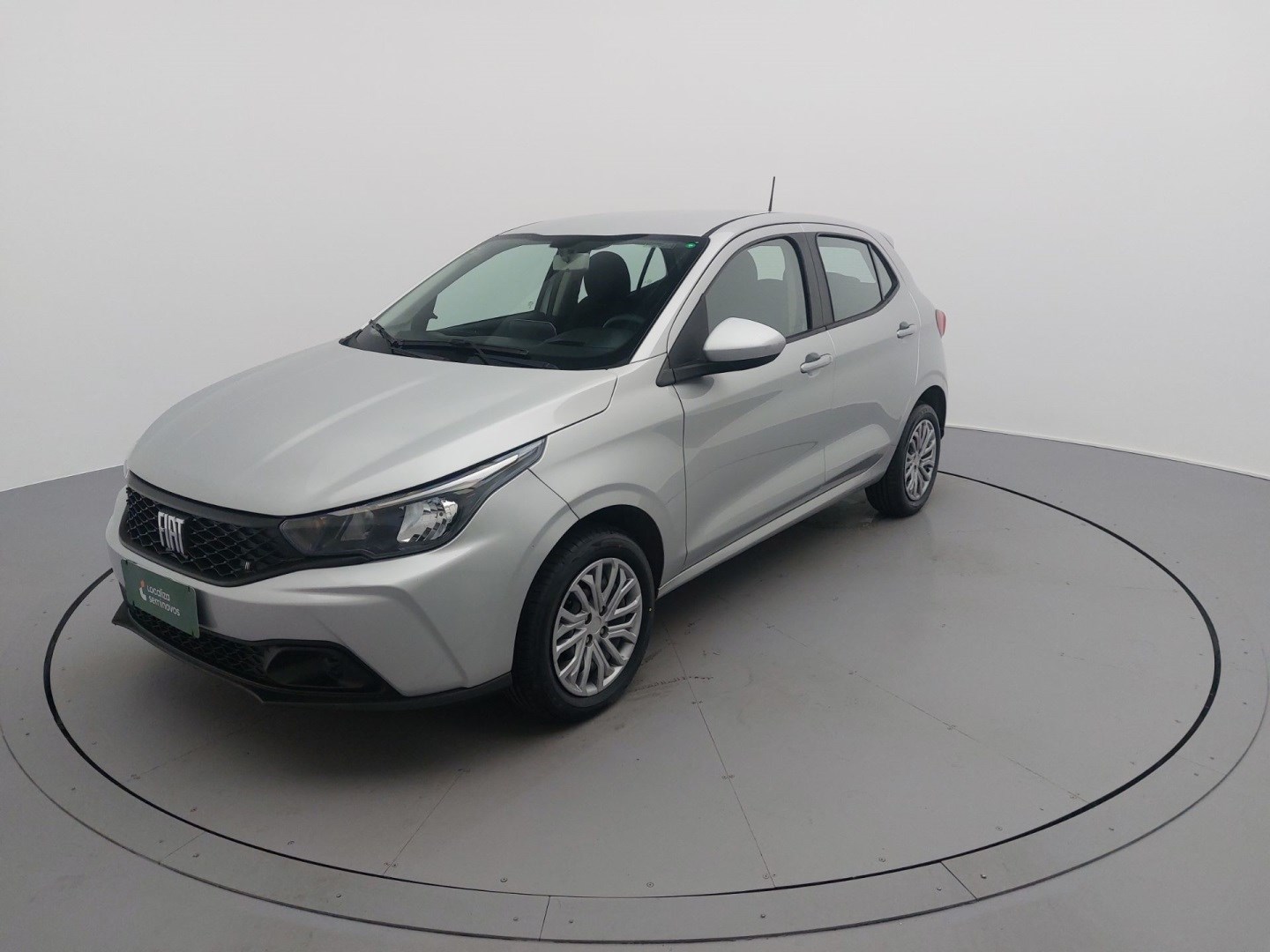 //www.autoline.com.br/carro/fiat/argo-10-drive-6v-flex-4p-manual/2023/sao-paulo-sp/25002777