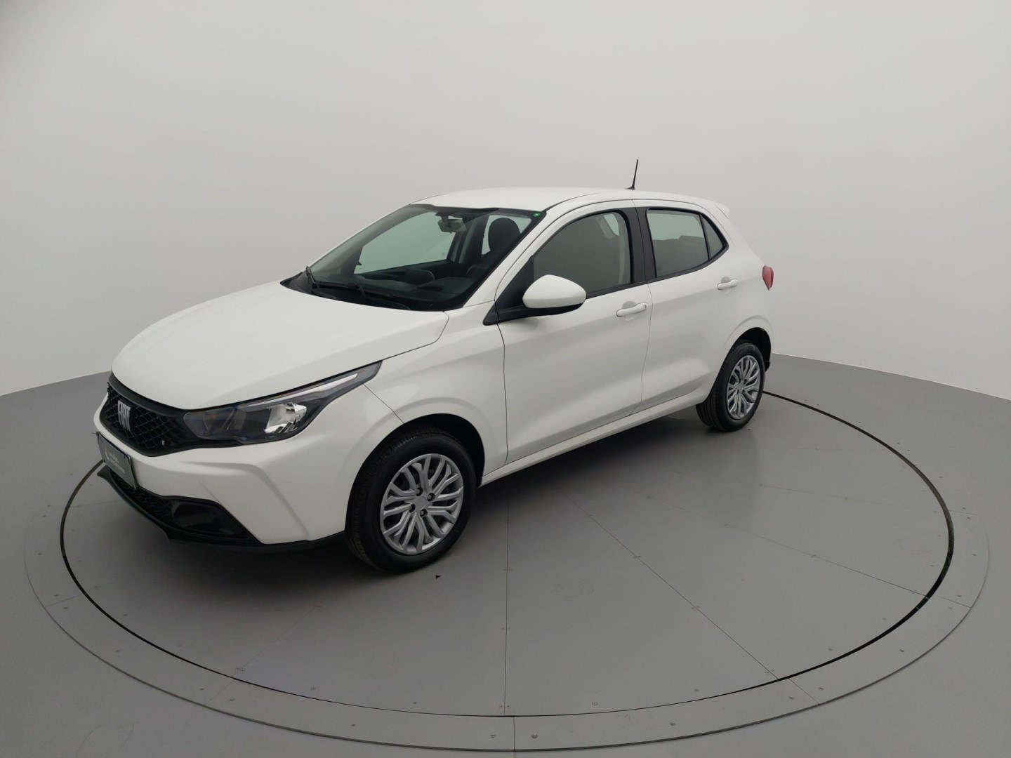 //www.autoline.com.br/carro/fiat/argo-10-drive-6v-flex-4p-manual/2023/sao-paulo-sp/25002797