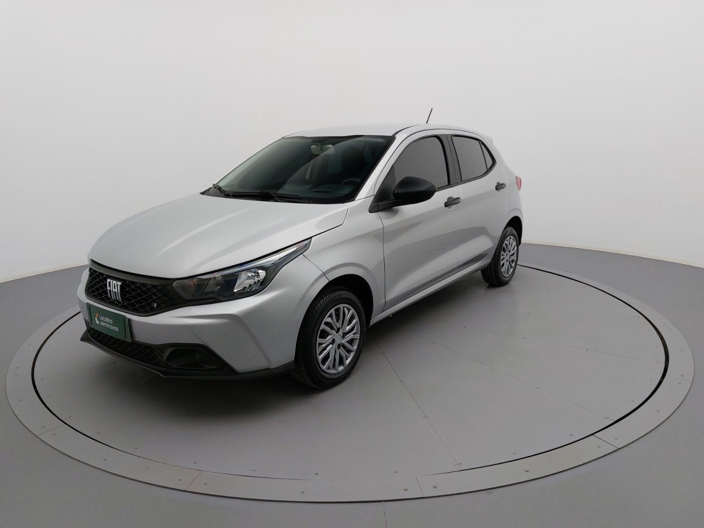 //www.autoline.com.br/carro/fiat/argo-10-6v-flex-4p-manual/2023/taubate-sp/25003014