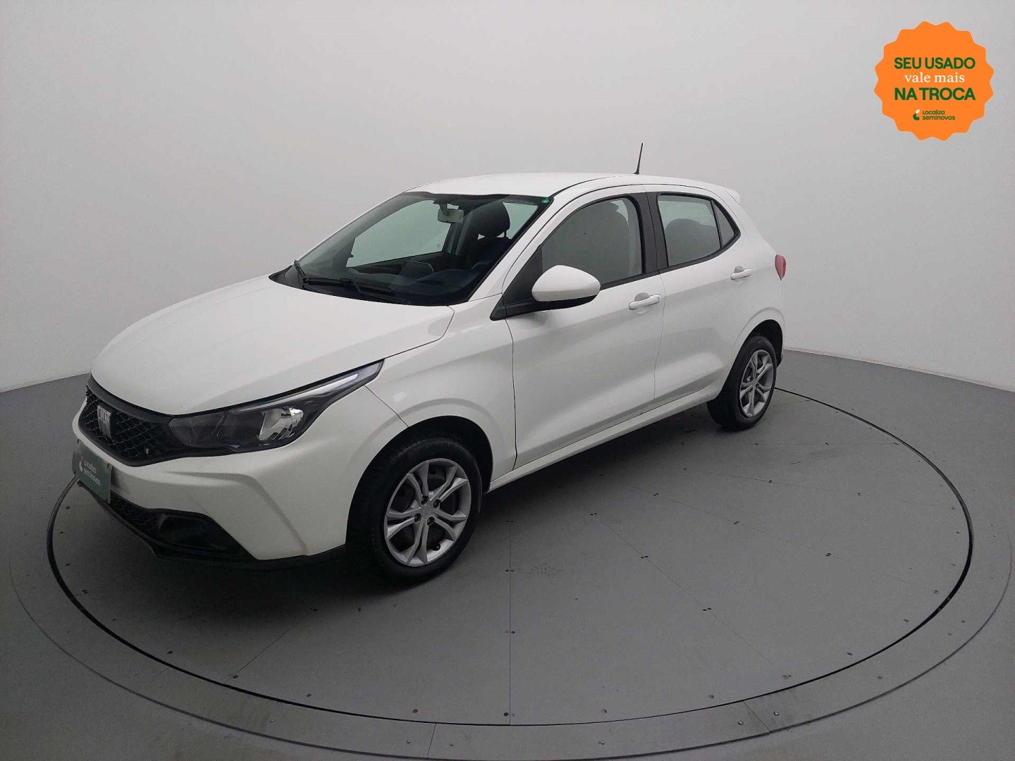 //www.autoline.com.br/carro/fiat/argo-10-drive-6v-flex-4p-manual/2023/sao-paulo-sp/25003129
