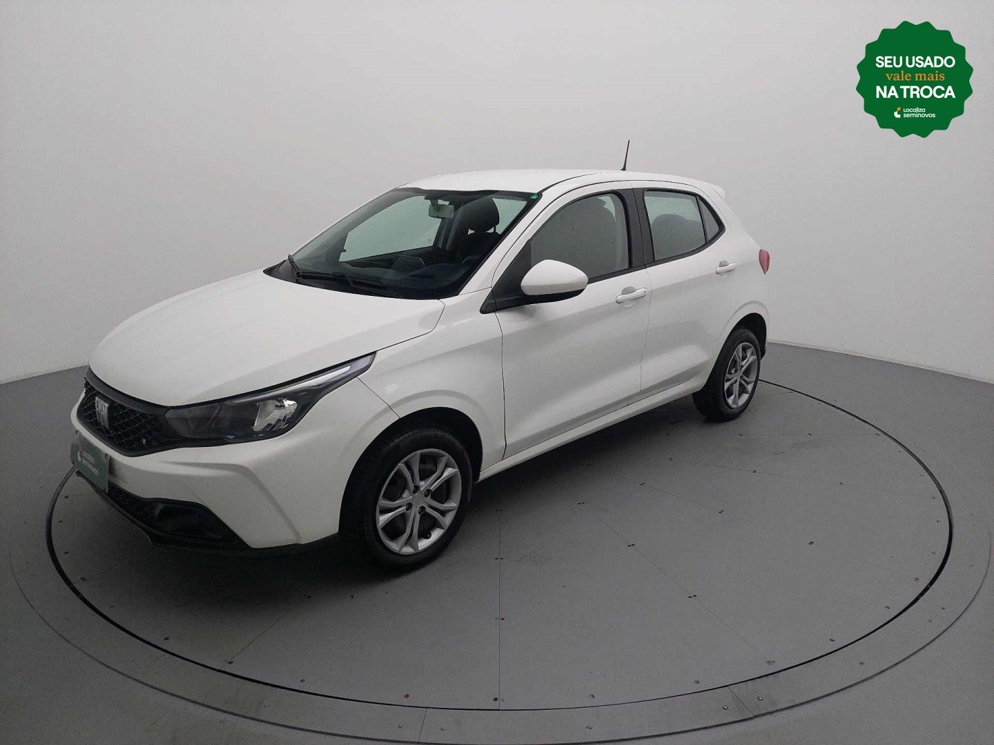 //www.autoline.com.br/carro/fiat/argo-10-drive-6v-flex-4p-manual/2023/sao-paulo-sp/25003130