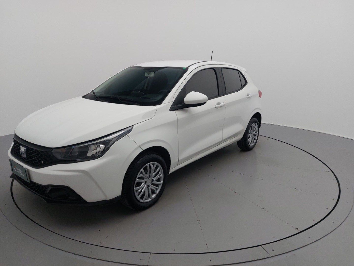 //www.autoline.com.br/carro/fiat/argo-10-drive-6v-flex-4p-manual/2023/sao-paulo-sp/25003214