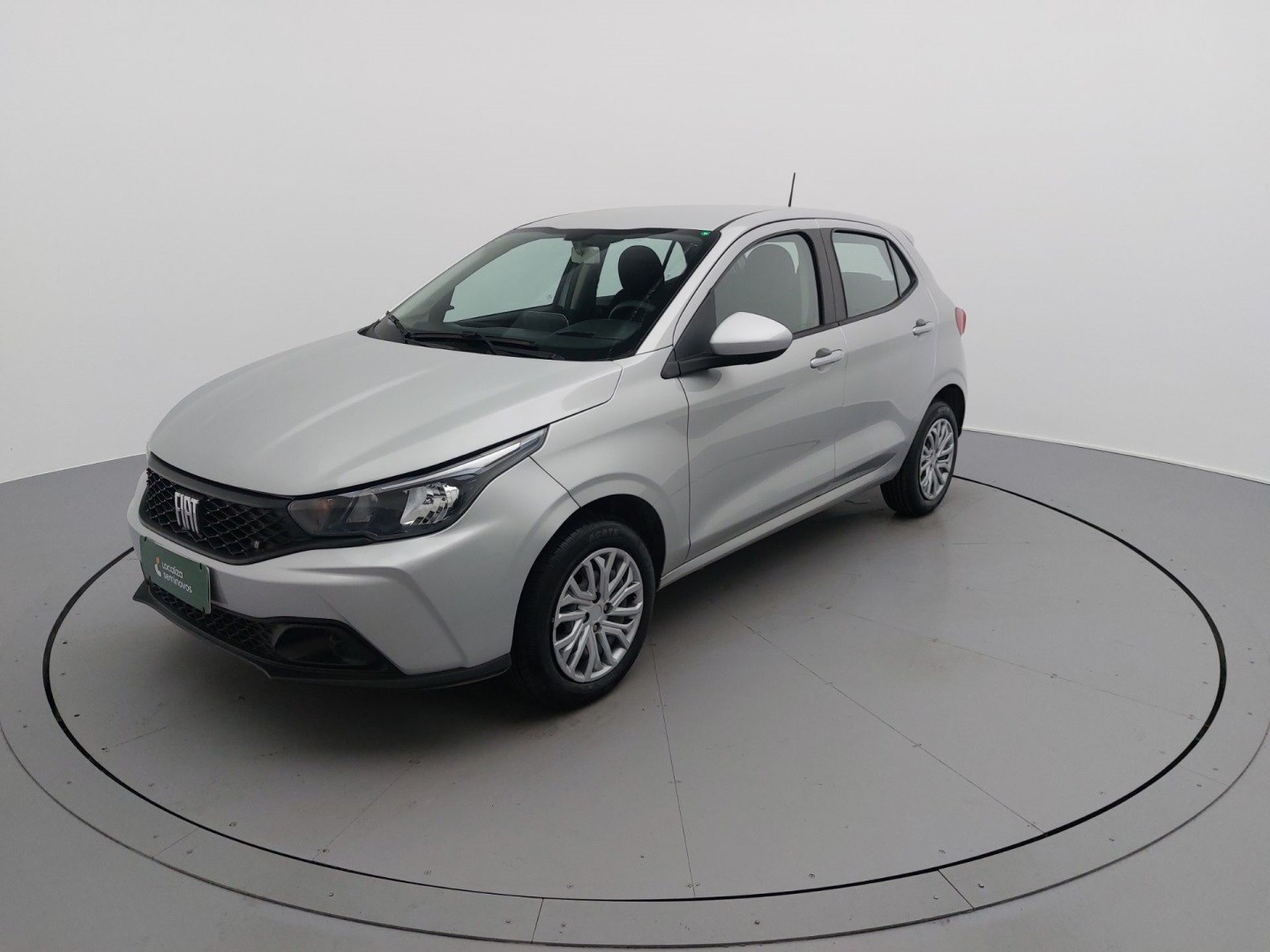 //www.autoline.com.br/carro/fiat/argo-10-drive-6v-flex-4p-manual/2023/sao-paulo-sp/25003340