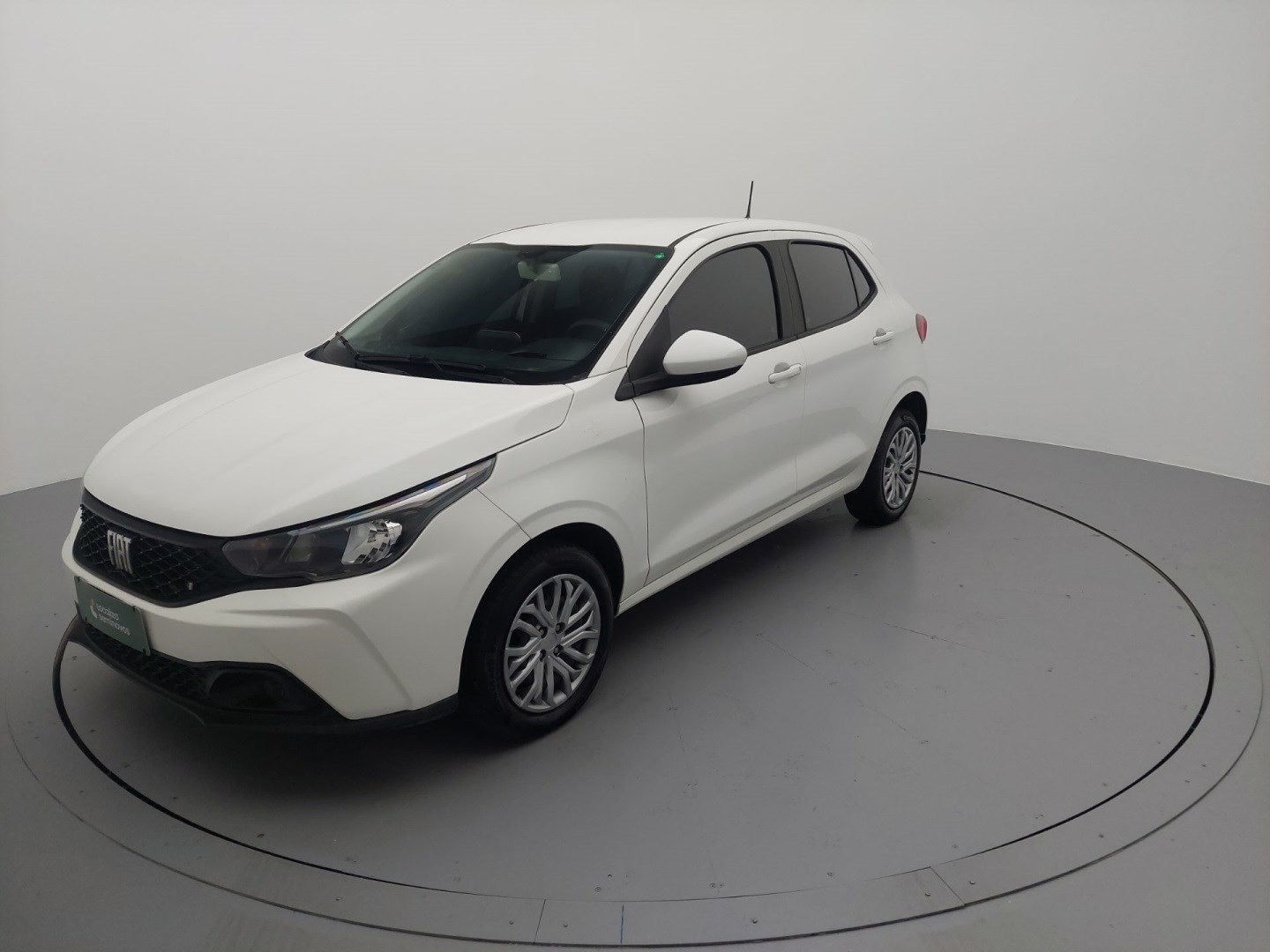 //www.autoline.com.br/carro/fiat/argo-10-drive-6v-flex-4p-manual/2023/sao-paulo-sp/25003344