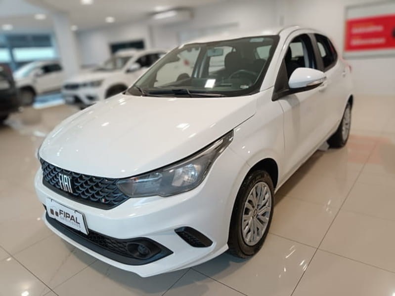 //www.autoline.com.br/carro/fiat/argo-10-drive-6v-flex-4p-manual/2022/foz-do-iguacu-pr/25004474