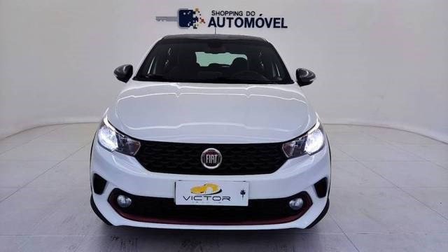 //www.autoline.com.br/carro/fiat/argo-18-hgt-16v-flex-4p-automatico/2020/recife-pe/25006089