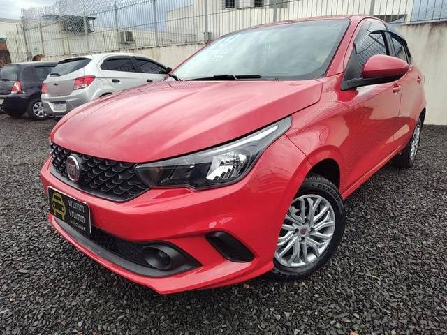//www.autoline.com.br/carro/fiat/argo-10-6v-flex-4p-manual/2019/porto-alegre-rs/25007066