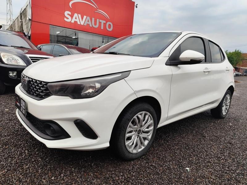 //www.autoline.com.br/carro/fiat/argo-10-6v-flex-4p-manual/2022/porto-alegre-rs/25007245