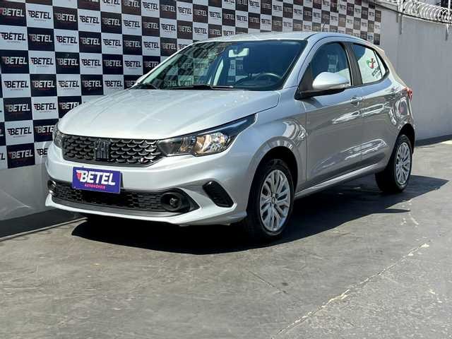//www.autoline.com.br/carro/fiat/argo-10-6v-flex-4p-manual/2022/varzea-grande-mt/25007302