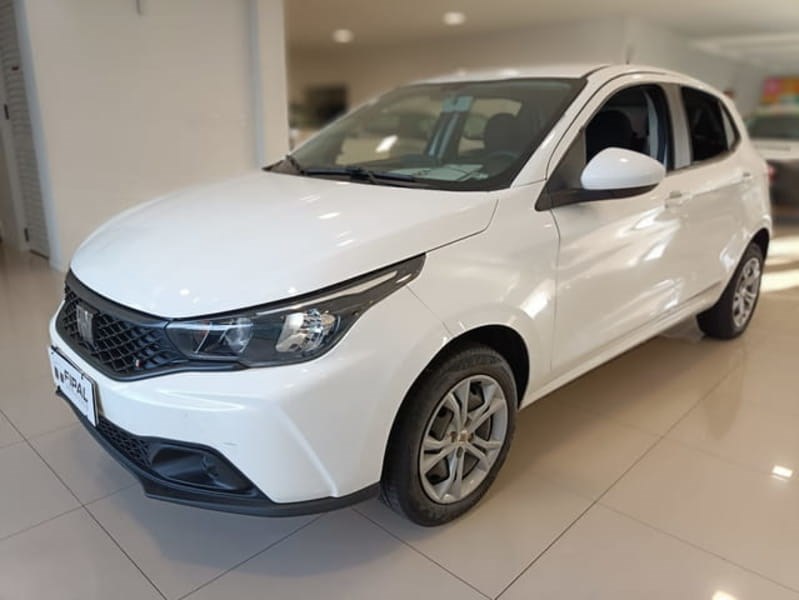 //www.autoline.com.br/carro/fiat/argo-10-drive-6v-flex-4p-manual/2023/foz-do-iguacu-pr/25010496