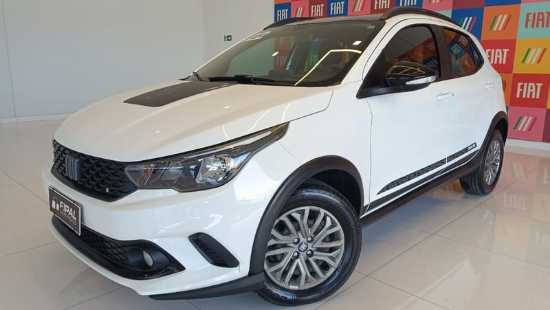 //www.autoline.com.br/carro/fiat/argo-13-trekking-8v-flex-4p-manual/2022/foz-do-iguacu-pr/25010504