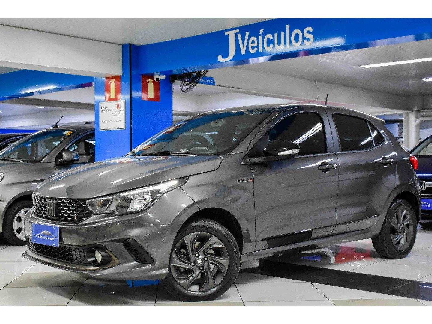 //www.autoline.com.br/carro/fiat/argo-13-drive-s-design-8v-flex-4p-manual/2022/belo-horizonte-mg/25010925