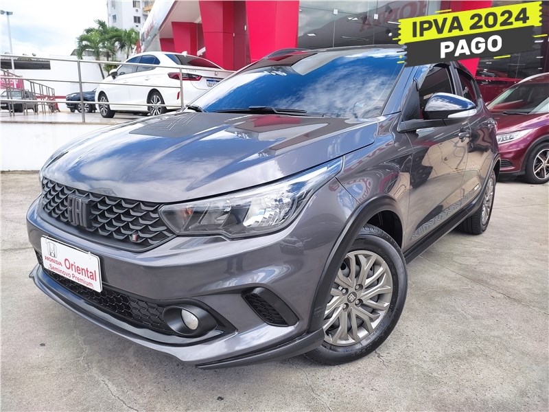 //www.autoline.com.br/carro/fiat/argo-13-trekking-8v-flex-4p-manual/2022/rio-de-janeiro-rj/25011147