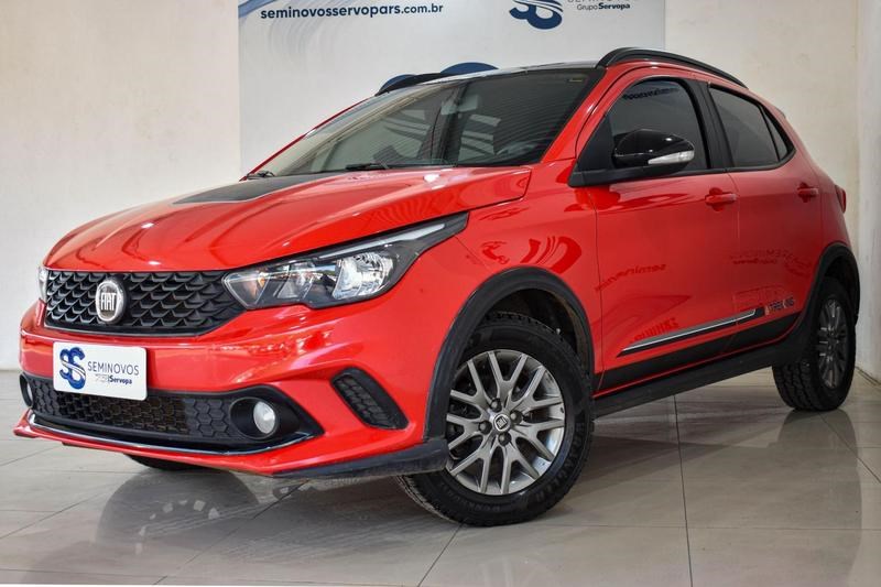 //www.autoline.com.br/carro/fiat/argo-10-6v-flex-4p-manual/2020/porto-alegre-rs/25012119