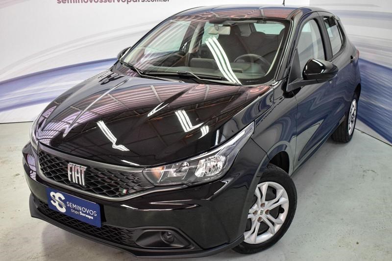 //www.autoline.com.br/carro/fiat/argo-10-drive-6v-flex-4p-manual/2023/porto-alegre-rs/25012145