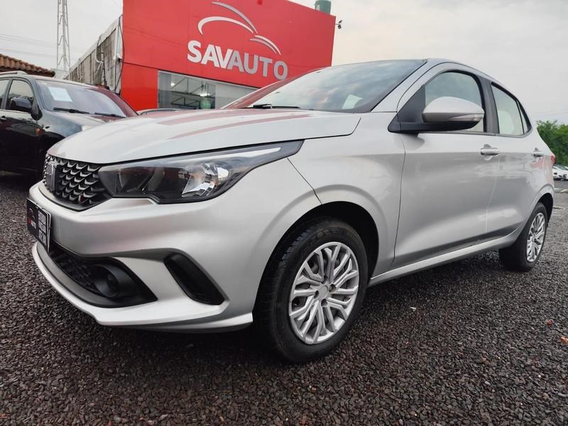 //www.autoline.com.br/carro/fiat/argo-10-6v-flex-4p-manual/2022/porto-alegre-rs/25012756