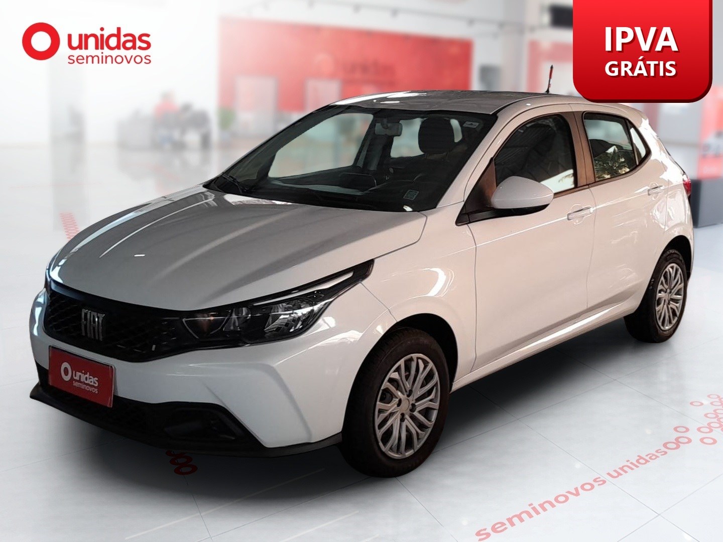 //www.autoline.com.br/carro/fiat/argo-10-drive-6v-flex-4p-manual/2023/ribeirao-preto-sp/25012863