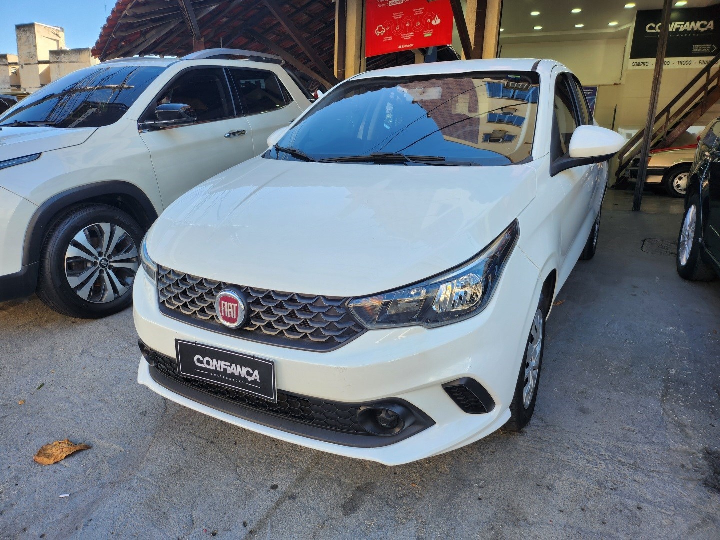 //www.autoline.com.br/carro/fiat/argo-10-6v-flex-4p-manual/2020/duque-de-caxias-rj/25013655