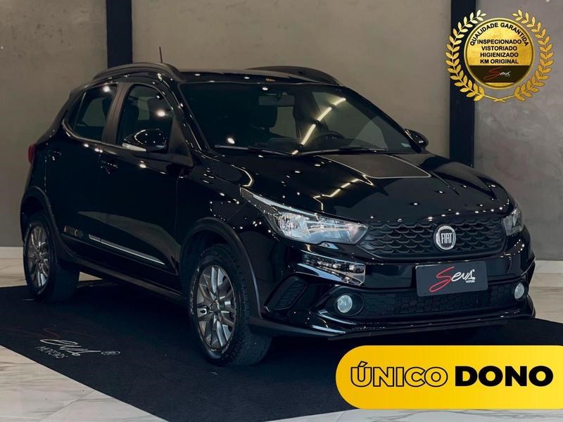 //www.autoline.com.br/carro/fiat/argo-13-trekking-8v-flex-4p-manual/2020/curitiba-pr/25013893