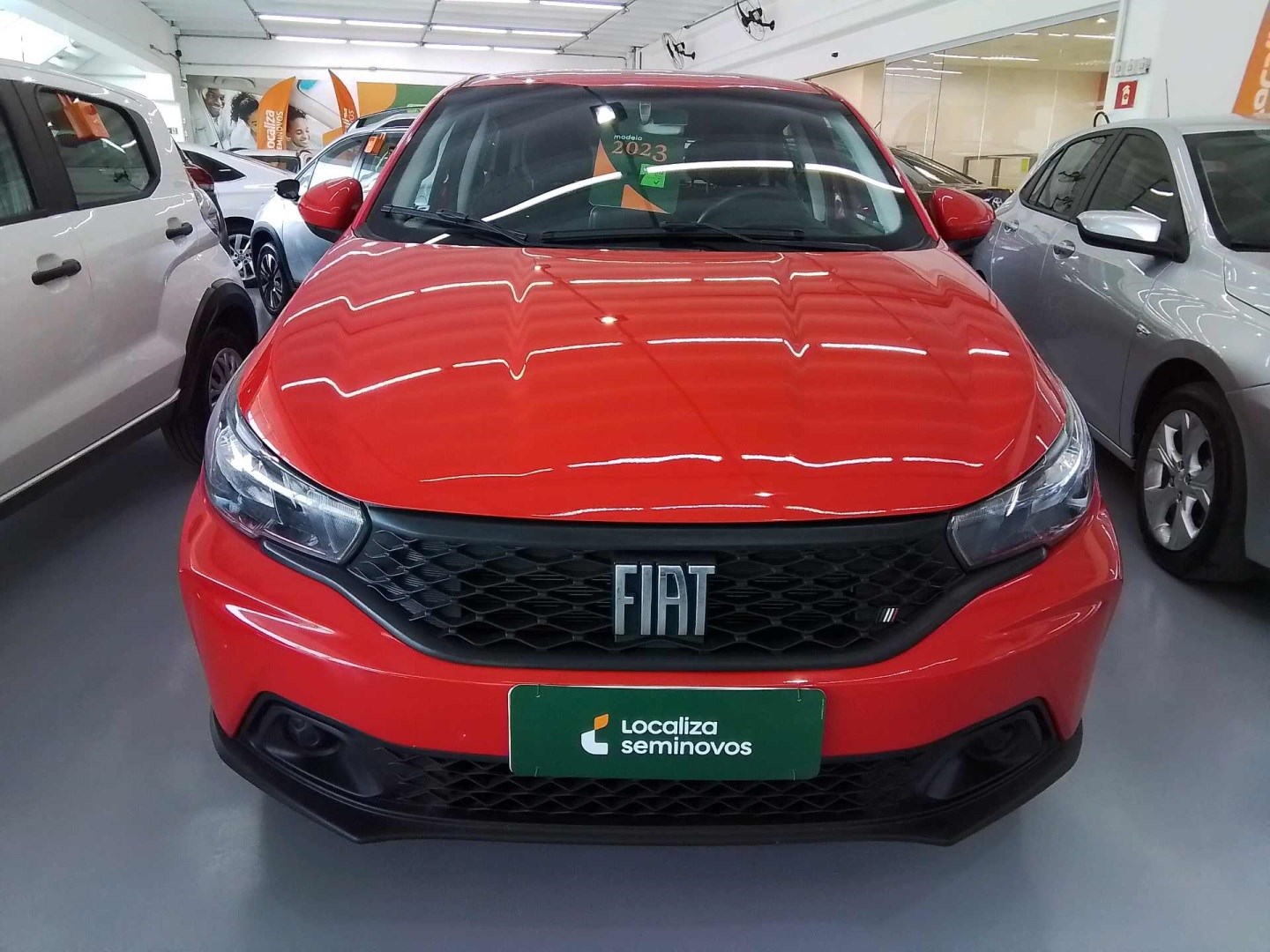 //www.autoline.com.br/carro/fiat/argo-10-drive-6v-flex-4p-manual/2023/sao-paulo-sp/25014223