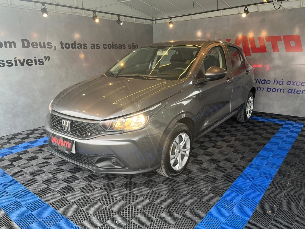 //www.autoline.com.br/carro/fiat/argo-10-drive-6v-flex-4p-manual/2023/joinville-sc/25015892