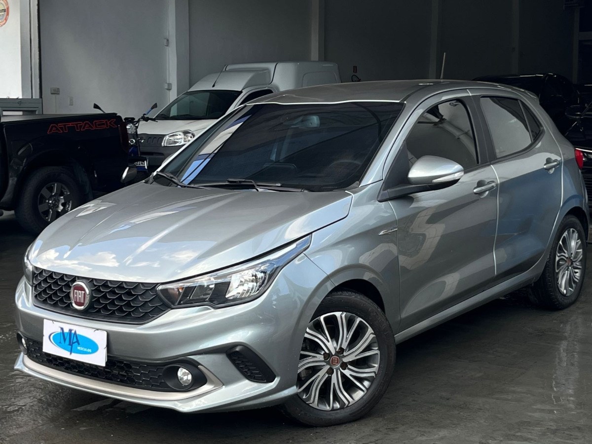 //www.autoline.com.br/carro/fiat/argo-18-precision-16v-flex-4p-automatico/2018/belem-pa/25016109