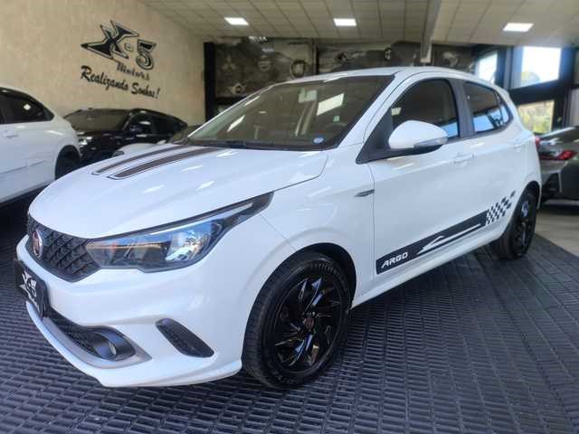 //www.autoline.com.br/carro/fiat/argo-13-drive-8v-flex-4p-automatizado/2018/indaiatuba-sp/25016154