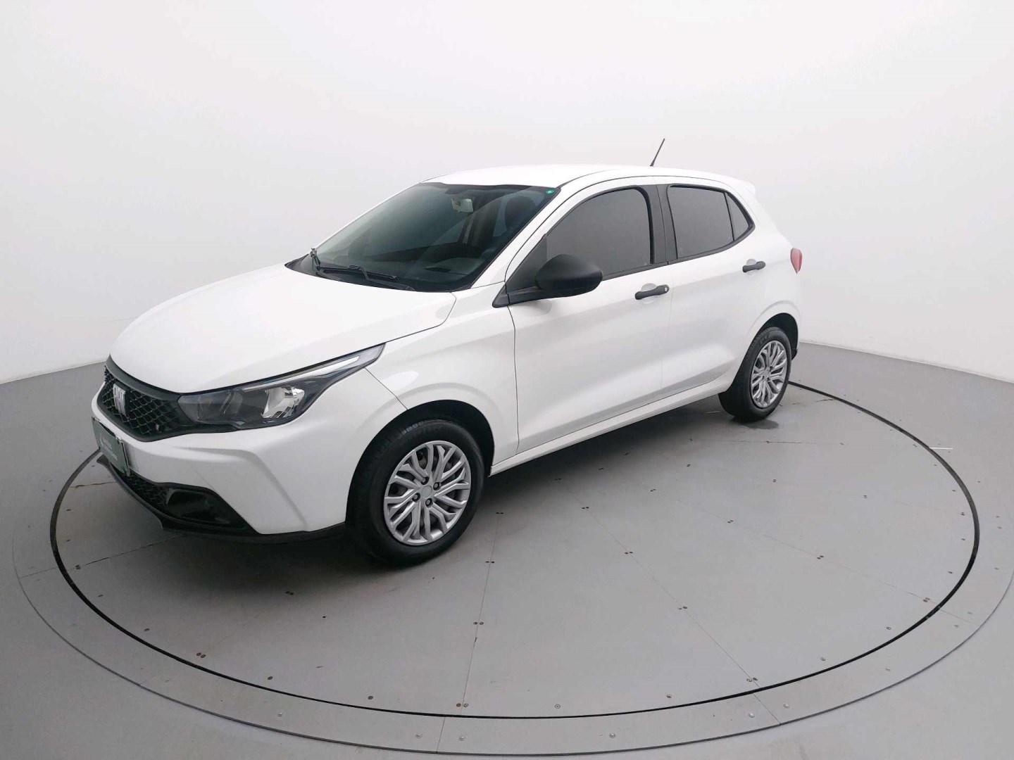 //www.autoline.com.br/carro/fiat/argo-10-6v-flex-4p-manual/2023/sao-paulo-sp/25019410