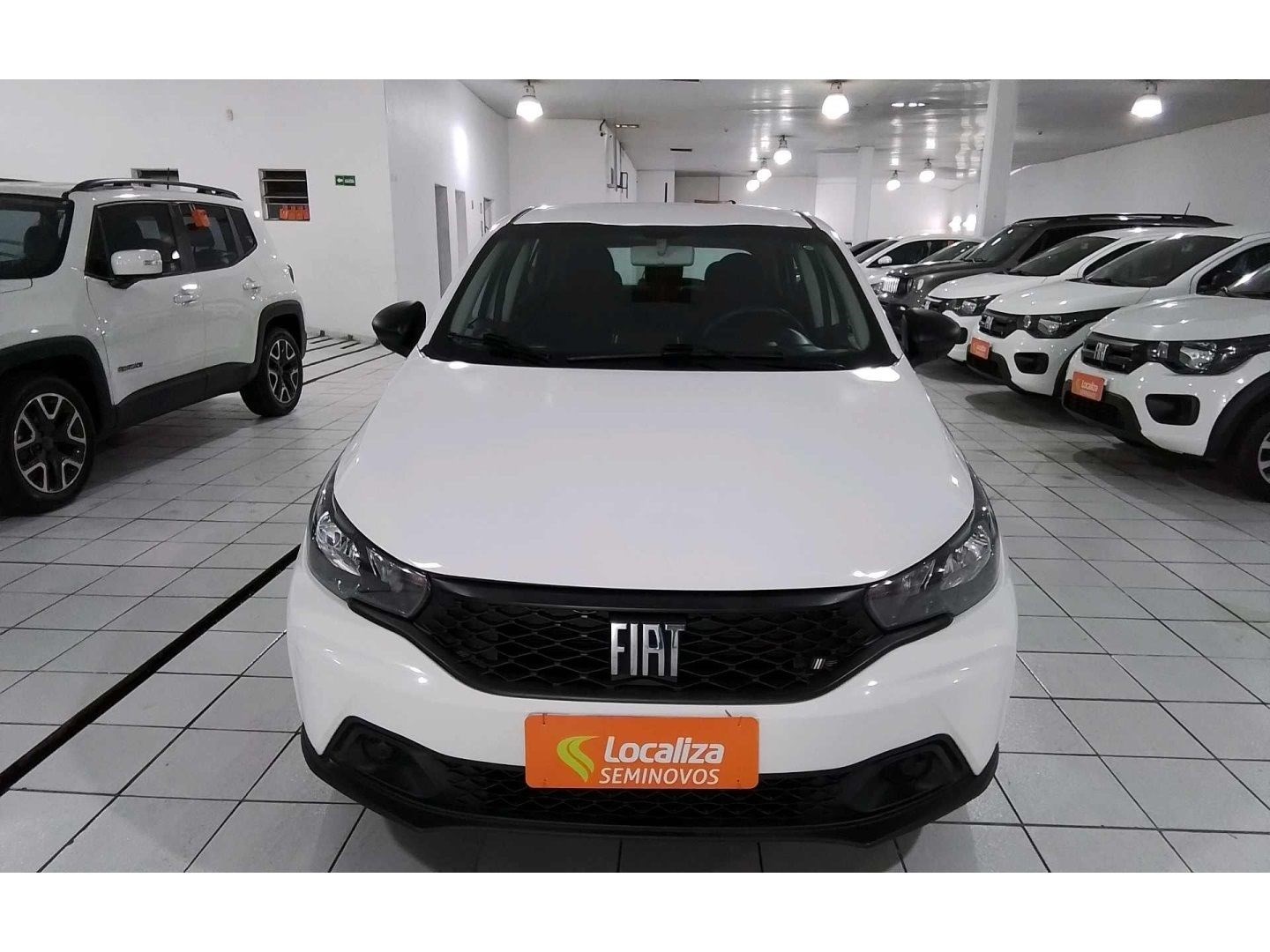 //www.autoline.com.br/carro/fiat/argo-10-6v-flex-4p-manual/2023/sao-paulo-sp/25019413