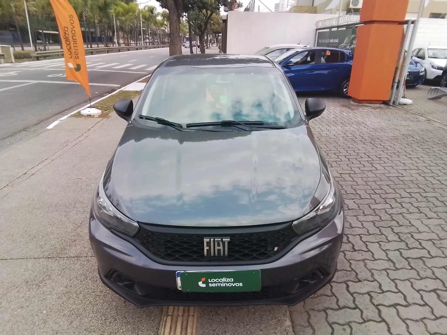 //www.autoline.com.br/carro/fiat/argo-10-6v-flex-4p-manual/2023/sao-paulo-sp/25019647