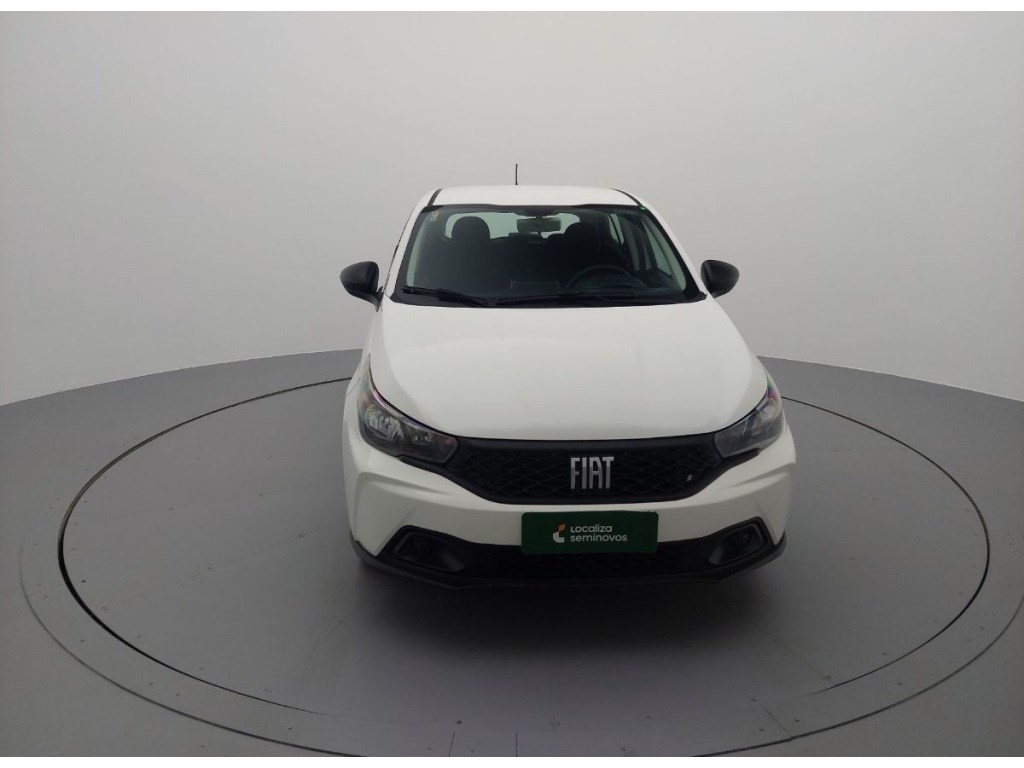 //www.autoline.com.br/carro/fiat/argo-10-6v-flex-4p-manual/2023/sao-paulo-sp/25019669