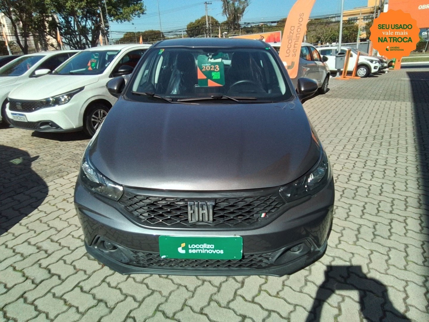 //www.autoline.com.br/carro/fiat/argo-10-drive-6v-flex-4p-manual/2023/sao-paulo-sp/25019781