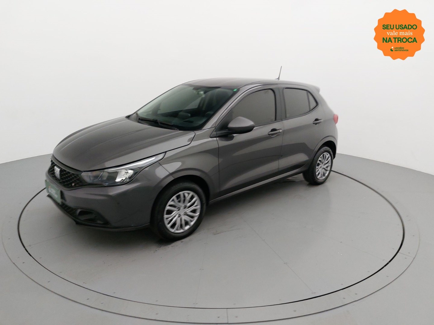 //www.autoline.com.br/carro/fiat/argo-10-drive-6v-flex-4p-manual/2023/sao-paulo-sp/25019798