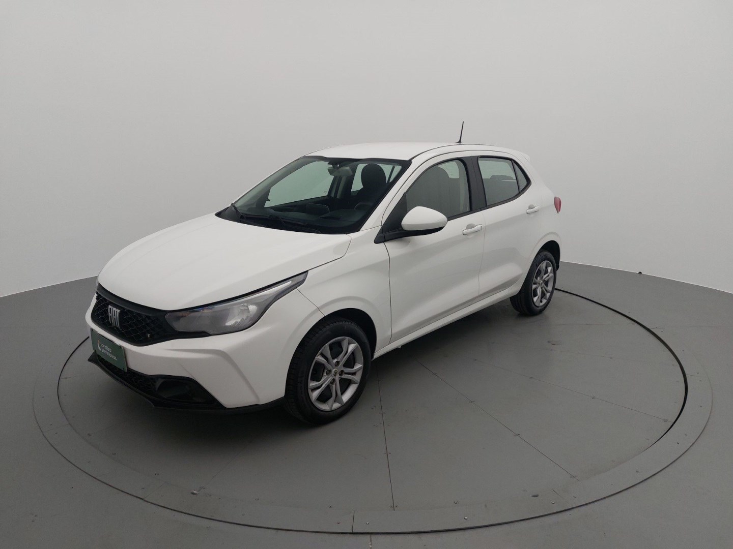 //www.autoline.com.br/carro/fiat/argo-10-drive-6v-flex-4p-manual/2023/duque-de-caxias-rj/25019837