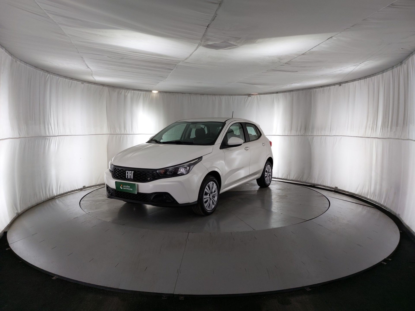 //www.autoline.com.br/carro/fiat/argo-10-drive-6v-flex-4p-manual/2023/duque-de-caxias-rj/25019849