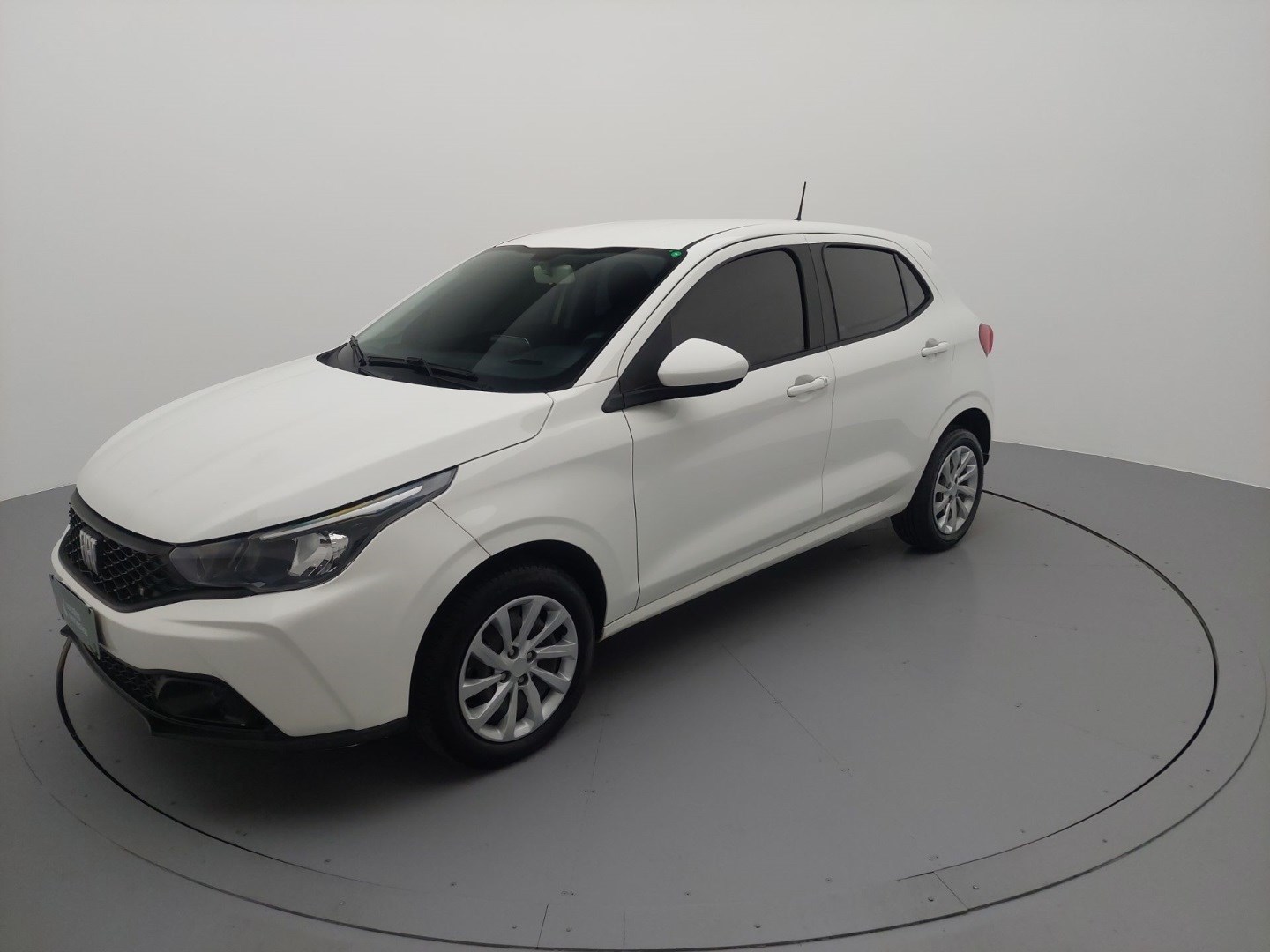 //www.autoline.com.br/carro/fiat/argo-10-drive-6v-flex-4p-manual/2023/sao-paulo-sp/25020470