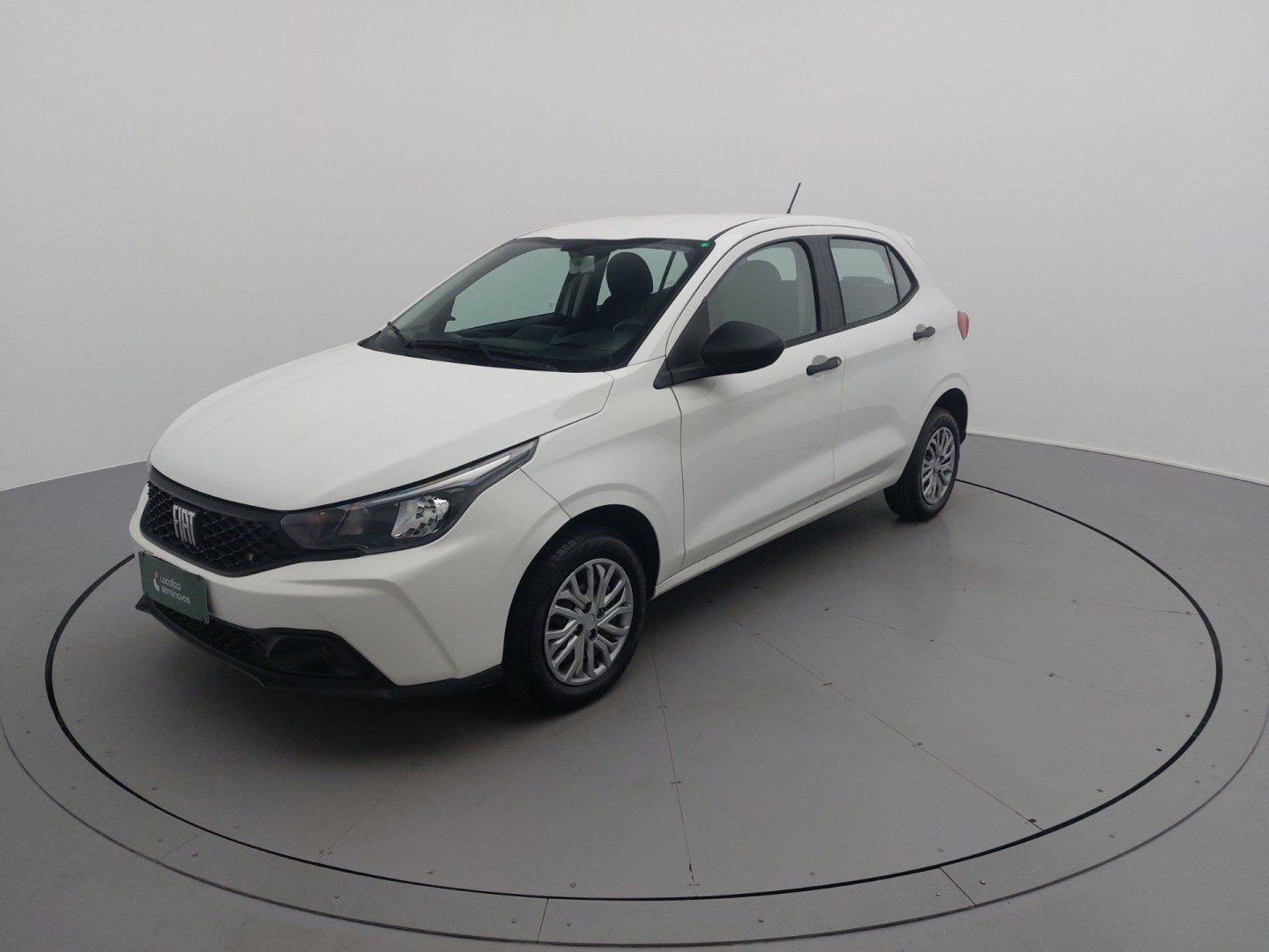 //www.autoline.com.br/carro/fiat/argo-10-6v-flex-4p-manual/2023/sao-paulo-sp/25020759