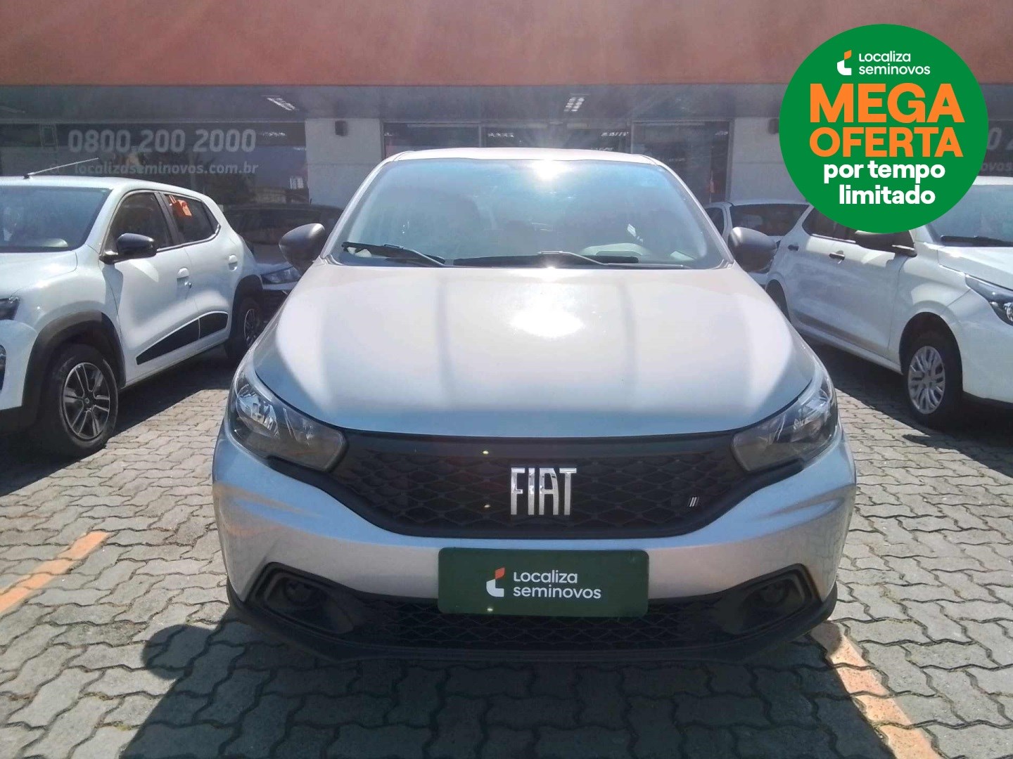 //www.autoline.com.br/carro/fiat/argo-10-6v-flex-4p-manual/2023/sao-paulo-sp/25020894