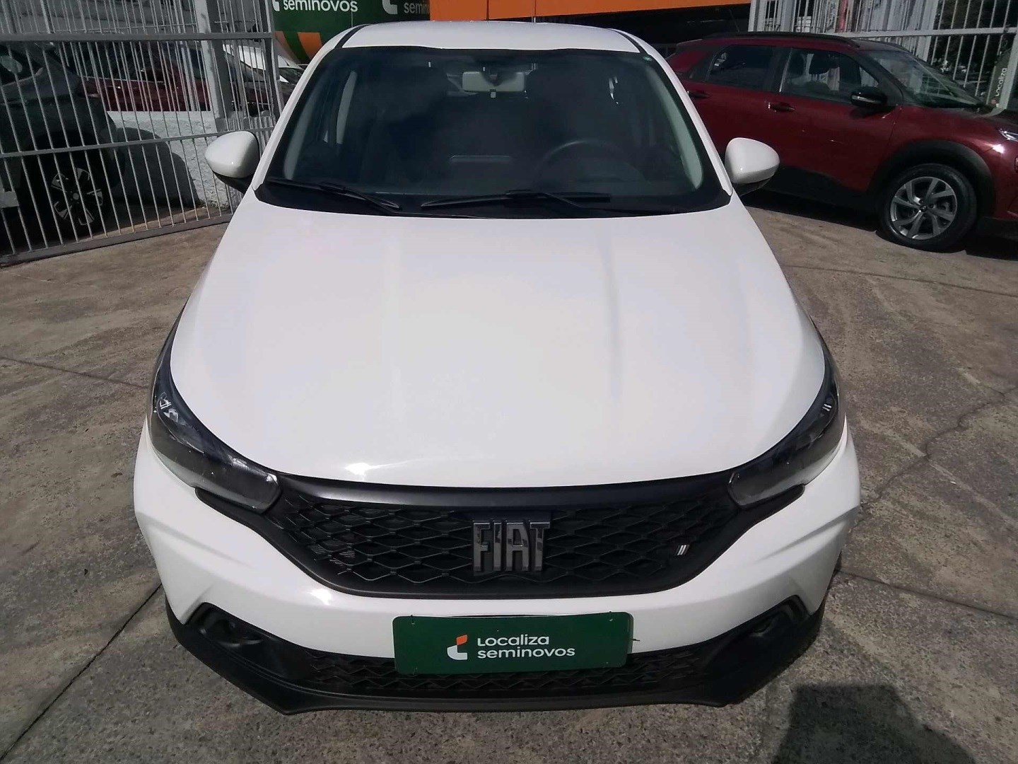 //www.autoline.com.br/carro/fiat/argo-10-drive-6v-flex-4p-manual/2023/sao-paulo-sp/25021294