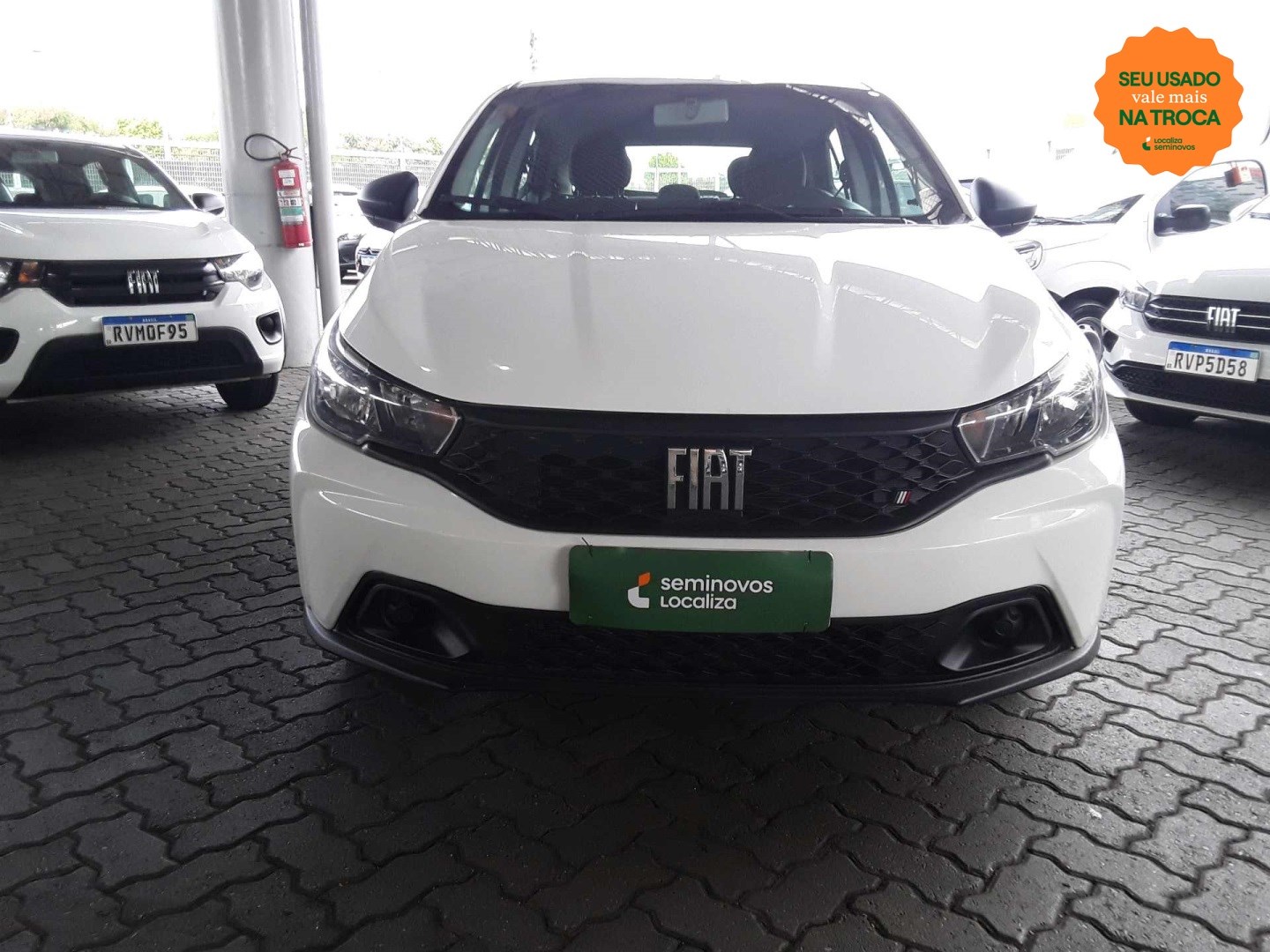 //www.autoline.com.br/carro/fiat/argo-10-6v-flex-4p-manual/2023/sao-paulo-sp/25021348