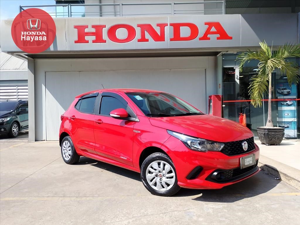 //www.autoline.com.br/carro/fiat/argo-13-drive-8v-flex-4p-manual/2019/niteroi-rj/25023418
