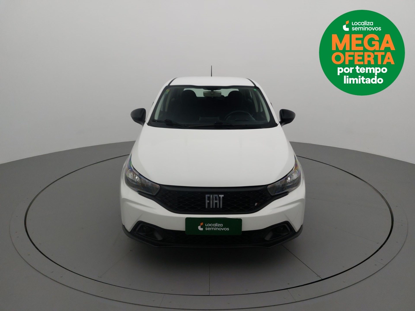 //www.autoline.com.br/carro/fiat/argo-10-6v-flex-4p-manual/2023/mogi-das-cruzes-sp/25023772