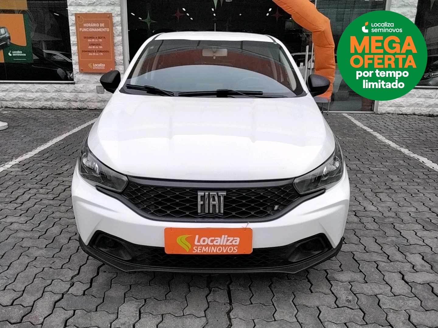 //www.autoline.com.br/carro/fiat/argo-10-6v-flex-4p-manual/2023/mogi-das-cruzes-sp/25023778