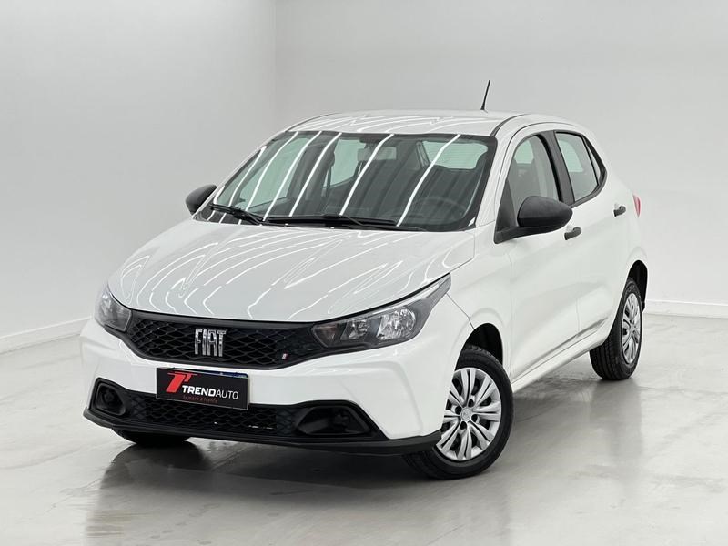 //www.autoline.com.br/carro/fiat/argo-10-6v-flex-4p-manual/2023/barra-mansa-rj/25024535