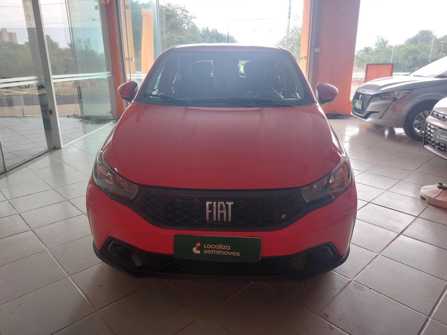 //www.autoline.com.br/carro/fiat/argo-10-drive-6v-flex-4p-manual/2023/ribeirao-preto-sp/25024736