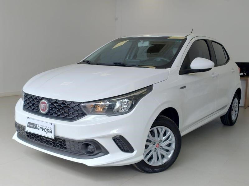 //www.autoline.com.br/carro/fiat/argo-13-drive-8v-flex-4p-manual/2019/ponta-grossa-pr/25024822