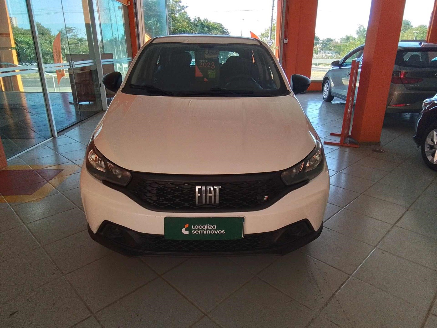 //www.autoline.com.br/carro/fiat/argo-10-6v-flex-4p-manual/2023/ribeirao-preto-sp/25024871